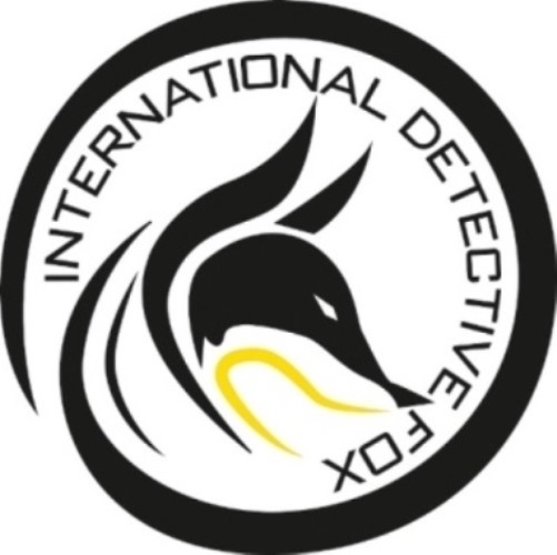 IDFOX Investigations Private detective and investigation   Tel +39026696454 - PRIVATE DETECTIVE MILAN-ITALY, COSTI,PREZZI TARIFFE. IDFOX SINCE 1991