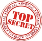 PRIVATE DETECTIVE MILANO