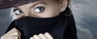 PRIVATE DETECTIVE MILANO